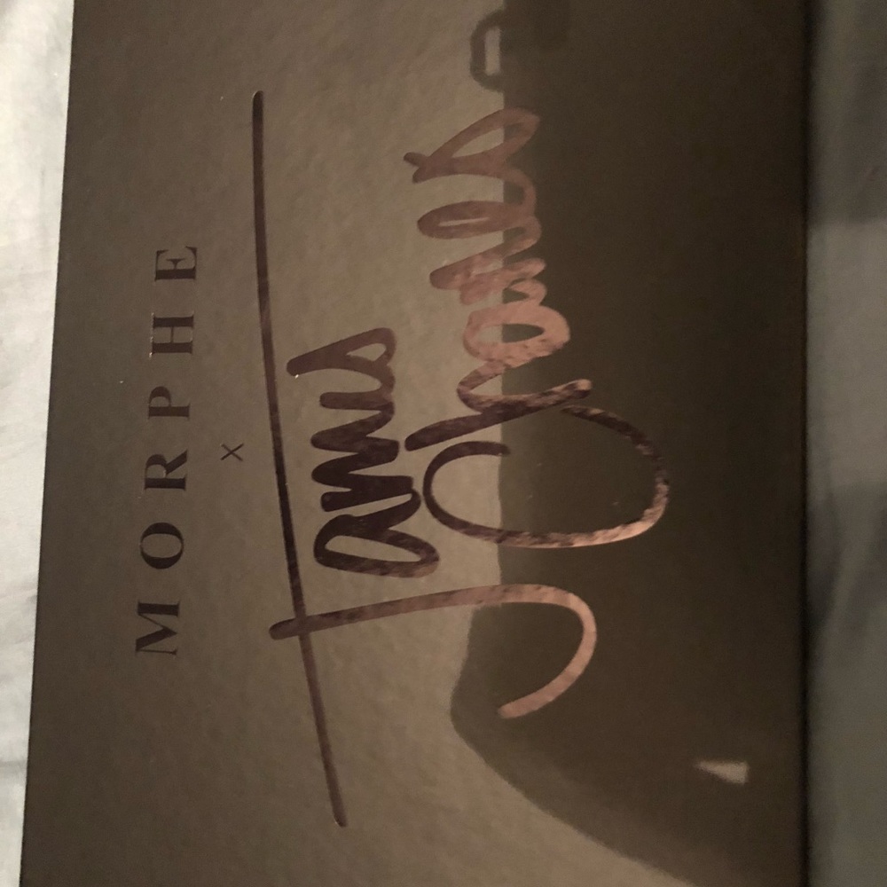 James Charles palette - Picture 2 of 5